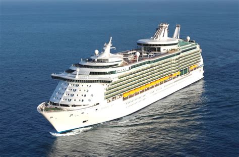 Cruise Mediterranean tour from £1,199. Ship Navigator of the Seas