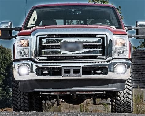 Ford F350 Wallpapers Wallpaper Cave