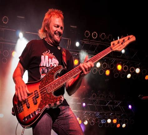 Check spelling or type a new query. Michael Anthony Biography & Net Worth | Daily Media NG