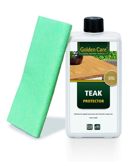 Read our teak care guide and find the best treatment option for your teak. Best Teak Sealer. Outdoor Furniture Care Guide and ...