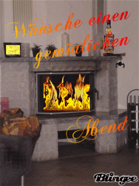55 kostenlose gute nacht bilder ᐅ teiltes. einen gemütlichen Abend Whatsapp und Facebook GB Bilder ...