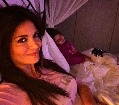 Visualizza altre idee su nuovo fidanzato, fidanzato, futuro fidanzato. Laura Torrisi ha un nuovo amore: così dicono. Le foto | Gossip