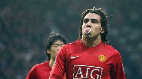 Vinningshafar sendi póst á manutd@manutd.is fyrir 1. Man Utd 1 - 0 Birm'ham - Match Report & Highlights