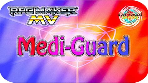 Rpg Maker Mv Tutorial Mediguard Special Request Tutorial Weapon