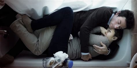 It's a masterful debut by jones, who keeps the small number of locations and introspective narrative entertaining and. The 50 Best Sci-Fi Films Of The 21st Century So Far - Page ...