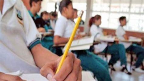 Los Colegios Privados Tendrán Un Aumento En Sus Cuotas Diario San Rafael