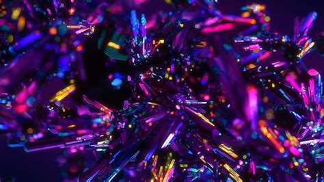 Crystal Wallpapers Top Free Crystal Backgrounds Wallpaperaccess