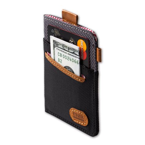 Want to import wallet key holder and similar choices such as card holder, promotion gift, key holder?you can select your favorite designs from our supplier list and wallet key holder factory list above. Minimalist Slim Wallet Front Pocket Card Holder with Cash ...