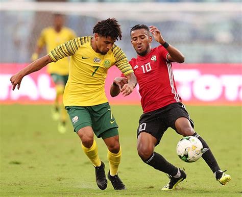 Jun 03, 2021 · montpellier and bafana bafana star keagan dolly is reportedly a wanted man by both egypt's al ahly and his former club mamelodi sundowns. WATCH: Keagan Dolly provides an injury update - 2019 ...