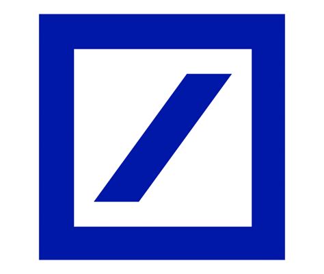 Deutsche Bank Silicon Spectra