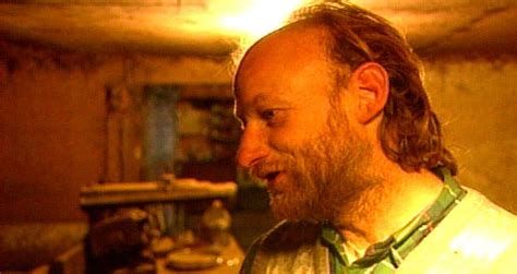 Robert Pickton The Serial Killer Who Fed His Victims To Pigs