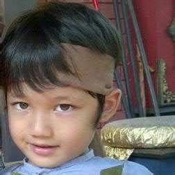Starpro #starupdate #alwiassegaf dirawat di rumah sakit, alwi assegaf tegaskan dirinya hanya sakit demam bedarah bukan kedatangan alwi assegaf dihitam putih buat dedy corbuzier menangis. Alwi Assegaf "Raden Kian Santang": Alwi Assegaf