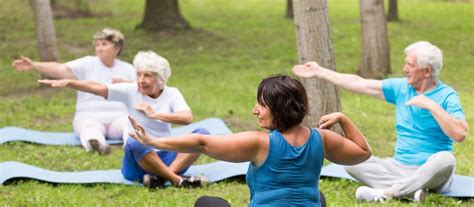 Juegos divertidos al aire libre. Amplían a 44 las excepciones para el aislamiento ...