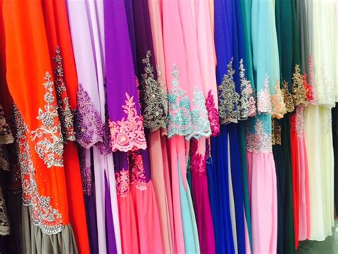 Si buscas la mejor zona para ¿cuáles son los mejores lugares para hospedarse en bangi sentral? Yaya Natsumi Official Blog : Butik D'yana Bandar Baru ...