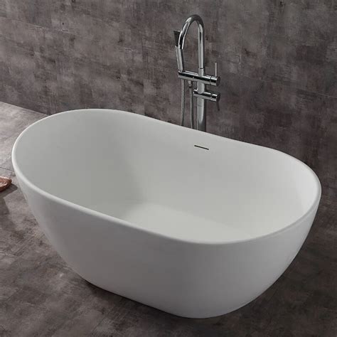 All tubs subject to availability. Custom Bathtubs,Small Bathtubs Under 60 Inches Factory for ...