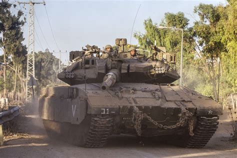 Military Vehicles Tank Military