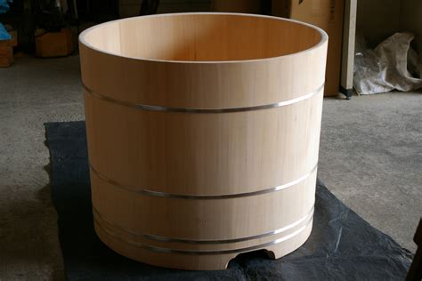 Not only is wood a sustainable fuel extra deep soaking tub (30). Outlet tubs | Bartok design Co.