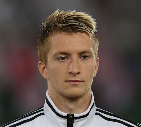 Click here to download this game game size: Marco Reus - Wikipedia tiếng Việt