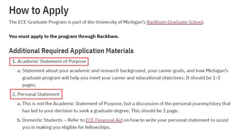 Personal statement cover letter recommendation letter. Statement of Purpose (SoP) vs Personal Statement vs Letter ...