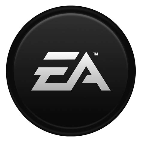 Ea Logo Histoire Et Signification Evolution Symbole Ea