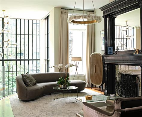 We did not find results for: Top 10 NYC Interior Designers Near Me | Decorilla Online ...