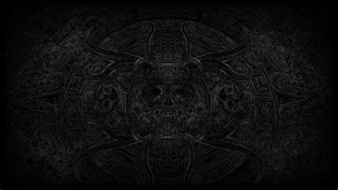 Steam Community Guide Black And White Backgrounds Dark Aesthetic