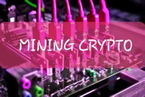 Honest mining adalah platfrom yang memudahkan orang untuk melakukan cryptomining. 5 CARA EFEKTIF MELOMBONG KRIPTO BITCOIN DAN ALTCOIN ...