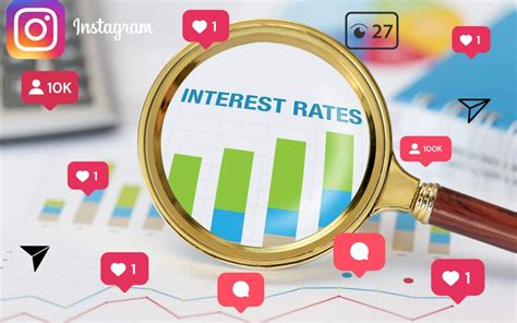 Apa Itu Engagement Rate Instagram Inilah Cara Menghitung Dan Tips Meningkatkannya