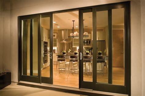 We did not find results for: Andersen 4 Panel Sliding Patio Door | Sliding Doors