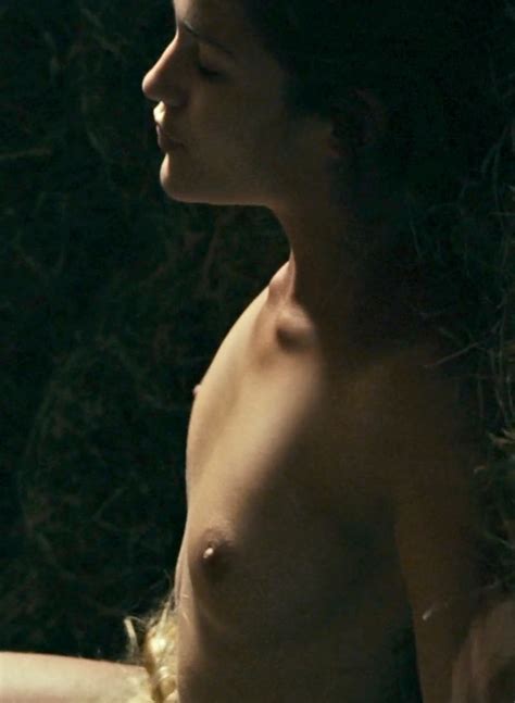 Lola Kirke And Breeda Wool Nude Sex Scene In Awol Free Video Onlyfans Leaked Nudes