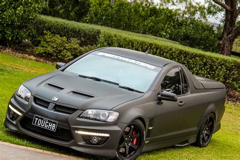 Lift your spirits with funny jokes, trending memes, entertaining gifs, inspiring stories, viral videos, and so much more. Matt's MALOO R8 X - Page 6