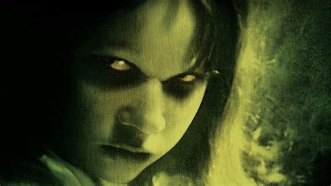 1920x1080px Free Download Hd Wallpaper Movie The Exorcist Linda