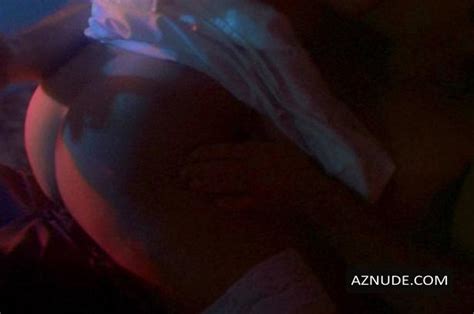 INNER SANCTUM NUDE SCENES AZNude