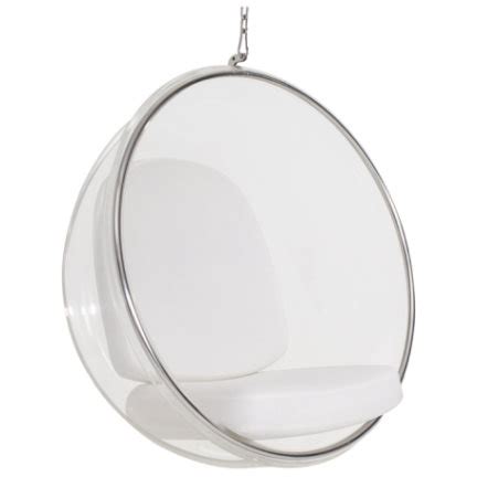 Bubble Chair Swing