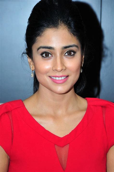 Shriya Saran Profile Images — The Movie Database Tmdb