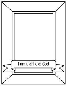 Animals birthdays cartoons coloring countries educational holidays miscellaneous cards calendars child of god index children's story teacher's guide dltk's bible activities for kids a child of god printable activity sheets I am a child of God, coloring activity. Great activity to ...