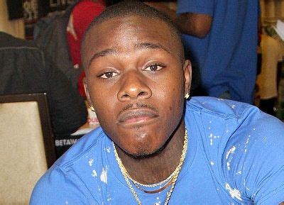 Dababy feat megan thee stallion — cry baby (good news 2020). Da Baby (Rapper) Height, Age, Girlfriend, Biography ...