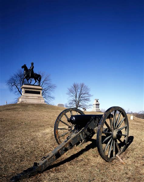 Battlefield Tours In Gettysburg Pa Battlefield Bed And Breakfast