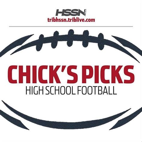 Chicks Picks Plays A Trick Before Making Wpial Playoff Predictions