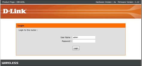 Default password router zte f609 indihome terbaru from exploit.linuxsec.org. Password Default Zte-A809C2 / Samsung's Smartcam HD Plus ...