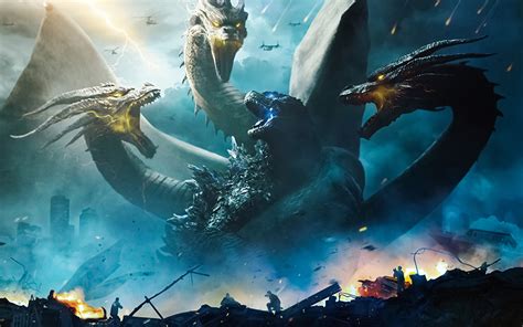Right now we have 66+ background pictures, but the number of images is growing, so add the webpage to bookmarks. 2880x1800 Godzilla King Of The Monsters 4k 8k Macbook Pro Retina Wallpaper, HD Movies 4K ...