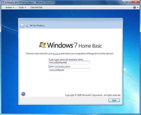 Windows 7 Home Basic Atlasblogs