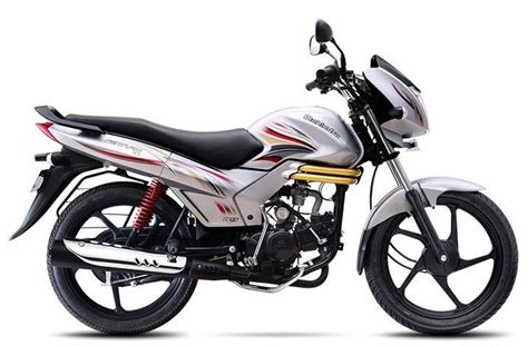 Mahindra currently has total of 4 bike models in india. Mahindra Centuro Price, Buy Centuro, Mahindra Centuro ...
