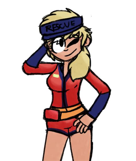 Heres Some Fan Art I Did For The Sun Strider Skin