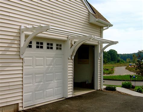 Whether you use it as a workshop or simply as a space to store your vehicle, the garage is an essential aspect of every home. Ideas: 84 Lumber Garage Kits For Inspiring Unique Home ...