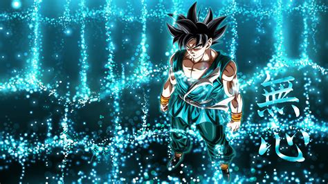 We offer an extraordinary number of hd images that will instantly freshen up your smartphone or computer. Dragon Ball Super Wallpaper : wallpapers