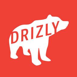Offer a seamless online alcohol ordering experience to your customers. Drizly: Alcohol Delivery - AppRecs