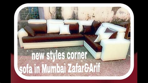 Find modern and trendy memory foam sofa to make your home look chic and elegant, only on alibaba.com. #memory #foam #sofa HOW TO MAKE SOFA set? made by Zafar ...