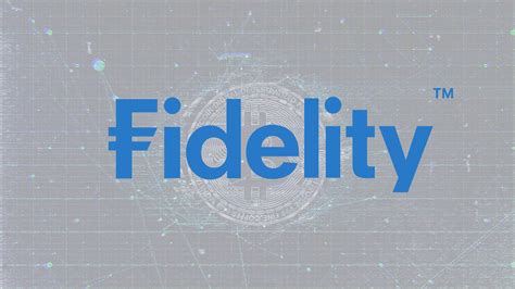 Discover your best options in this ultimate 2021 guide. Fidelity Investments is All set to Launch New ...