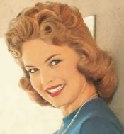 1950s hairstyles where innovative and flamboyant hairstyles, some of which even today continue to inspire hair artists. 1950- 1970 | blllooooogggggg